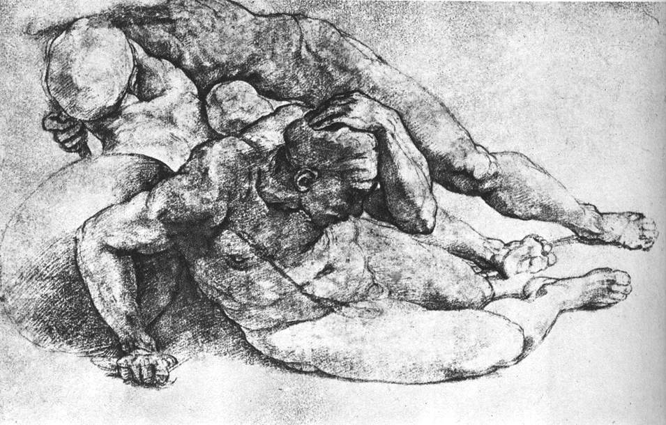 Michelangelo-Buonarroti (165).jpg